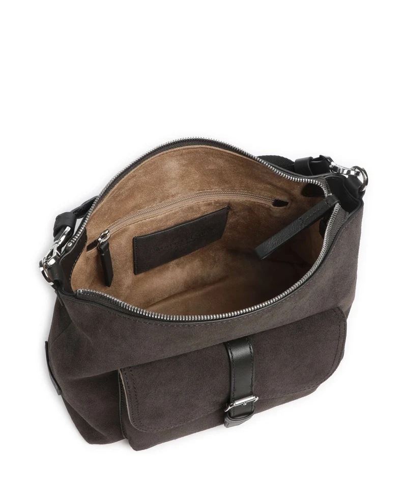 Marc O'Polo Caren S Sac fourre-tout burnt coffee
