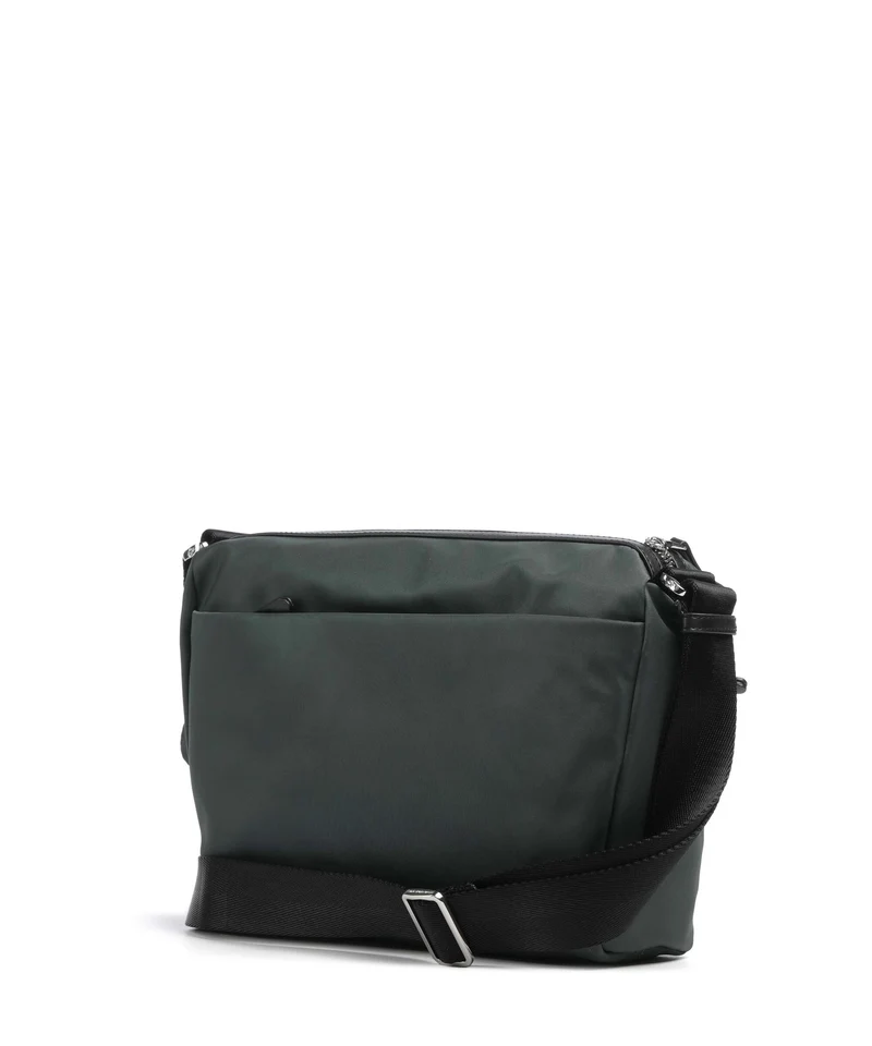 Mandarina Duck Hunter Sac bandoulière urban chic
