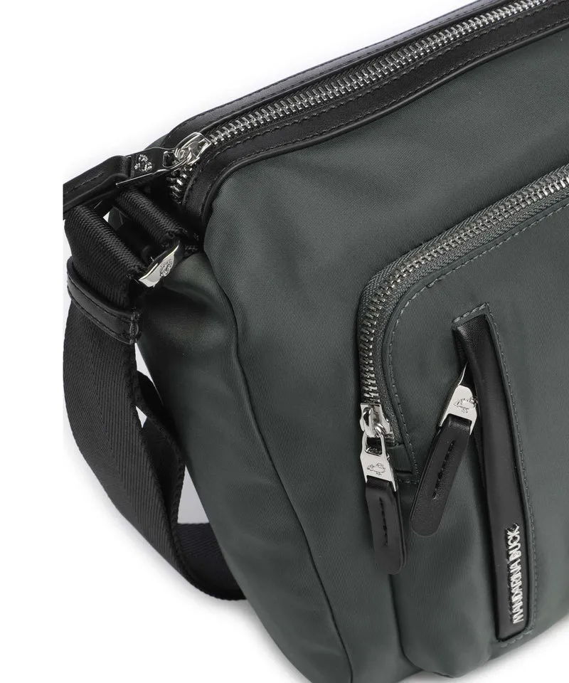 Mandarina Duck Hunter Sac bandoulière urban chic