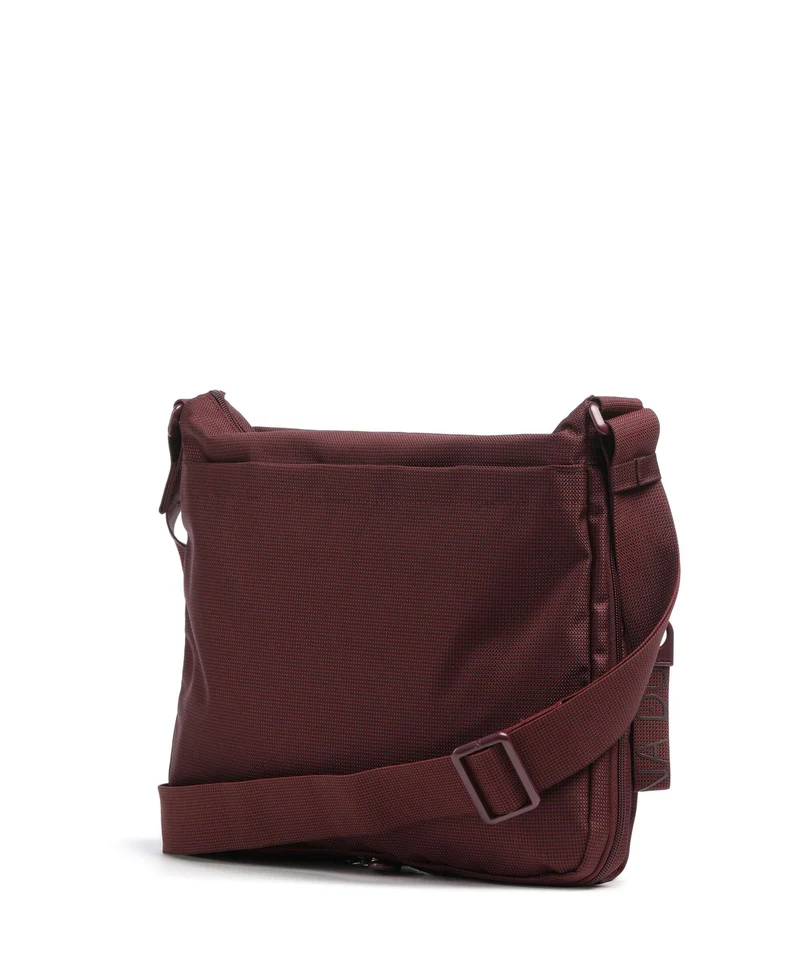 Mandarina Duck MD20 Sac bandoulière sin