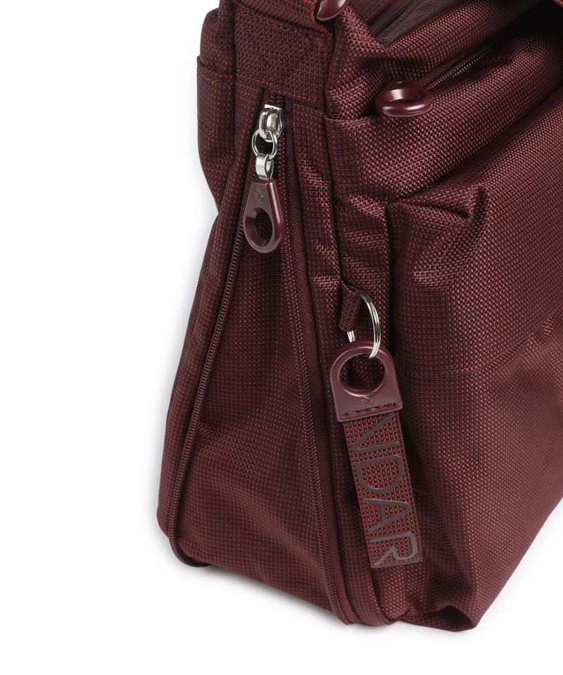 Mandarina Duck MD20 Sac bandoulière sin