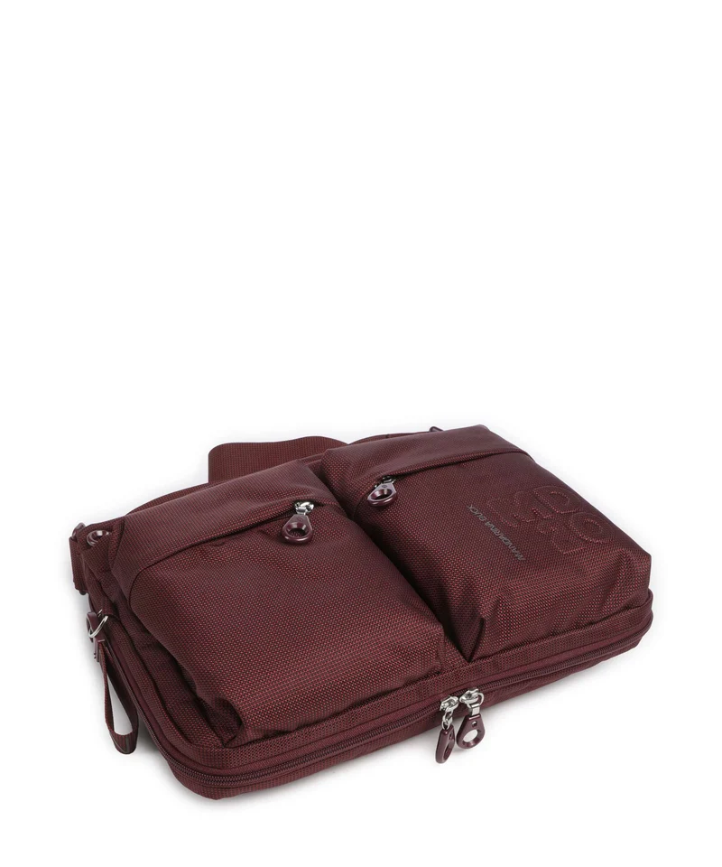 Mandarina Duck MD20 Sac bandoulière sin