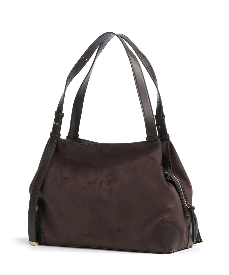 Armani Exchange Alice M Sac fourre-tout antagonist