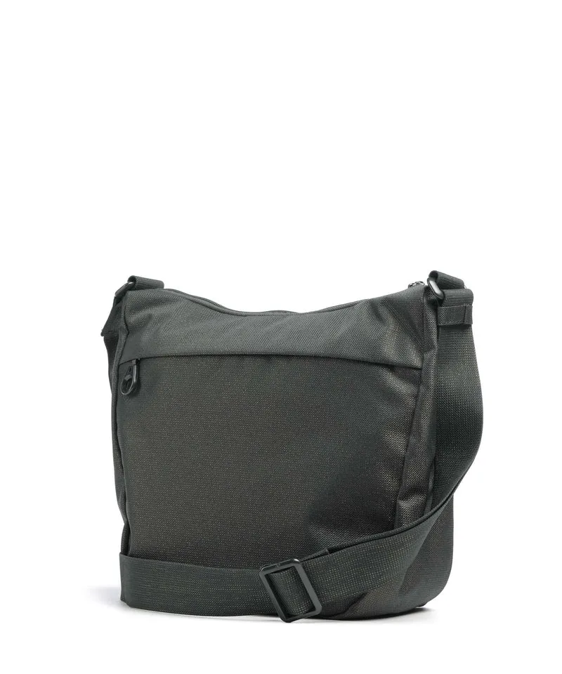 Mandarina Duck MD20 Lux 2.0 Sac bandoulière rich coco