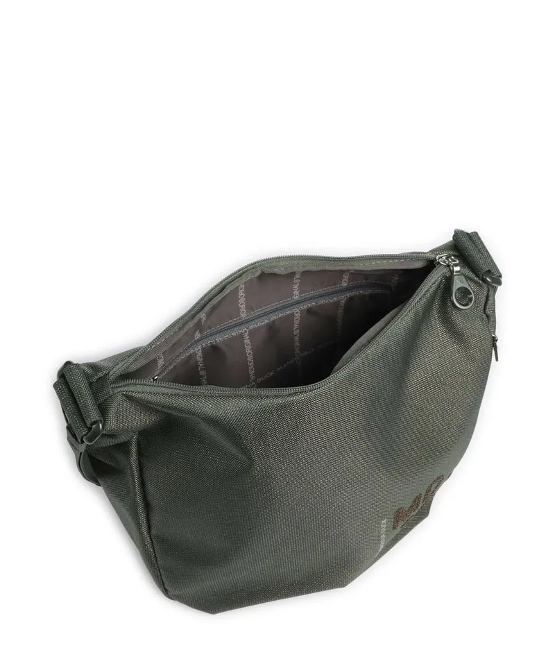 Mandarina Duck MD20 Lux 2.0 Sac bandoulière rich coco