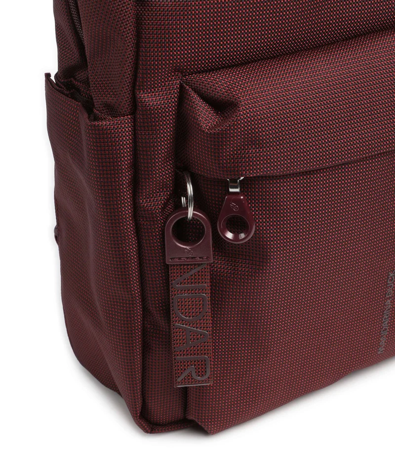 Mandarina Duck MD20 Sac à dos sin