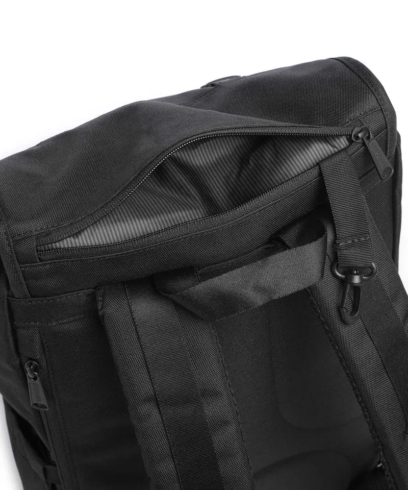 Herschel Little America 21 Sac à dos black tonal