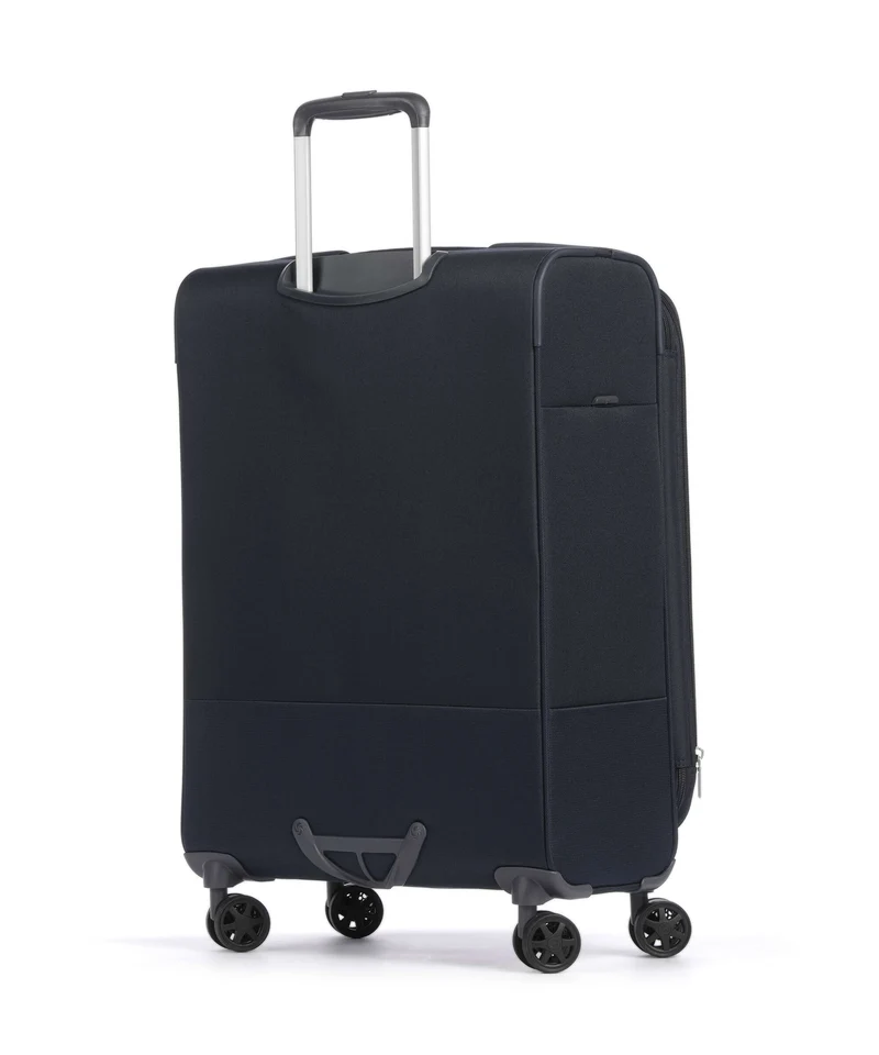 Samsonite Base Boost Valise 4 roues navy blue