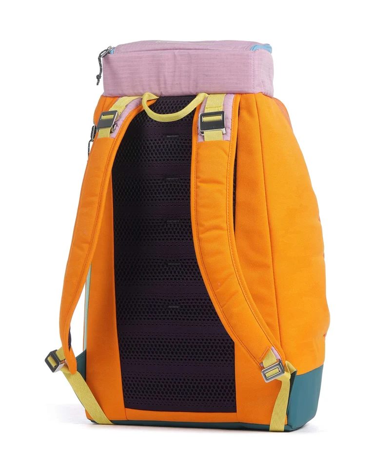Db Hugger 30 Sac à dos amber teal