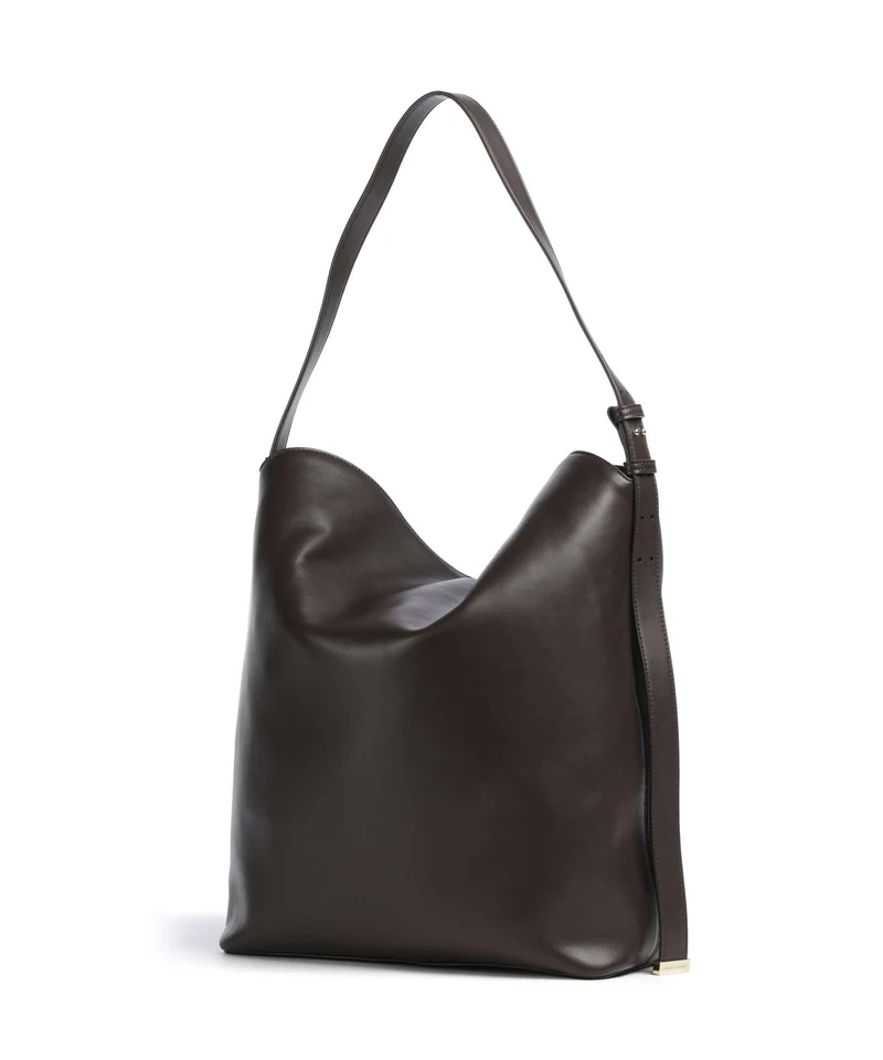 Armani Exchange Alice Sac fourre-tout antagonist