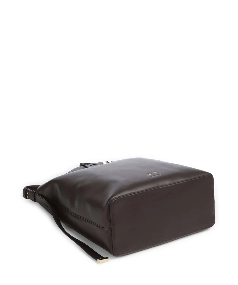 Armani Exchange Alice Sac fourre-tout antagonist