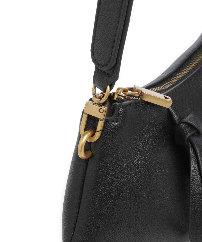 Guess Allegra Sac porté épaule black