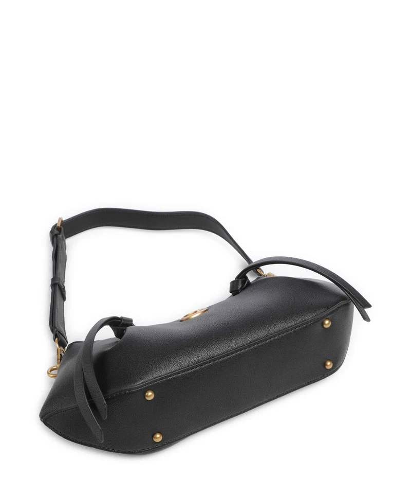 Guess Allegra Sac porté épaule black