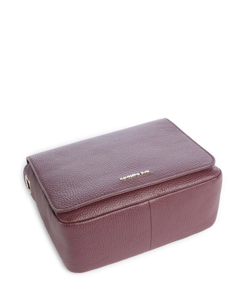 Mandarina Duck Mellow Leather Sac bandoulière sin