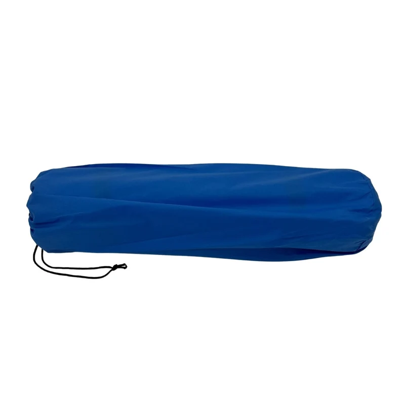 Matelas de sol La Cordée