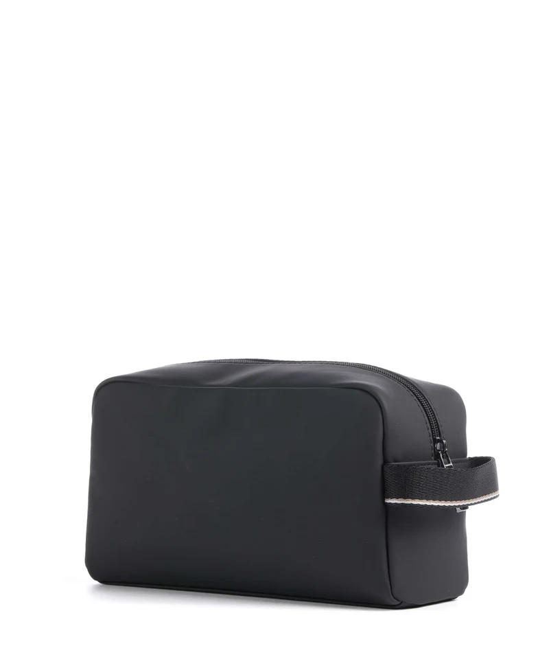 BOSS Zeph Trousse de toilette black