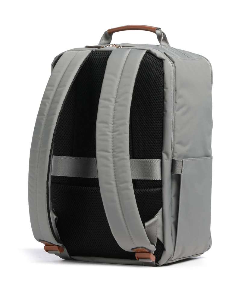 Brics X-Collection Sac à dos de voyage cloud