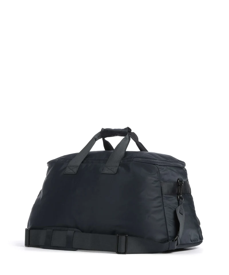 Marc O'Polo Per M Sac week-end dark navy