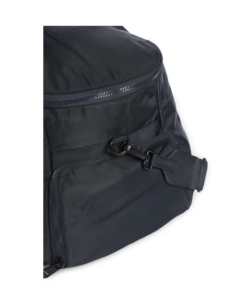 Marc O'Polo Per M Sac week-end dark navy