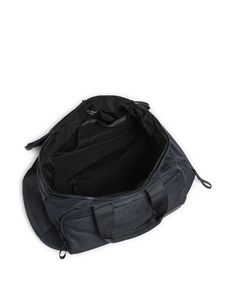 Marc O'Polo Per M Sac week-end dark navy