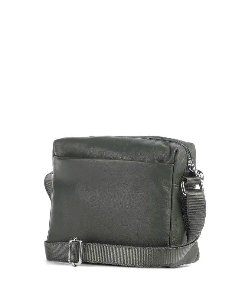 Mandarina Duck MD20 Sac bandoulière deep green