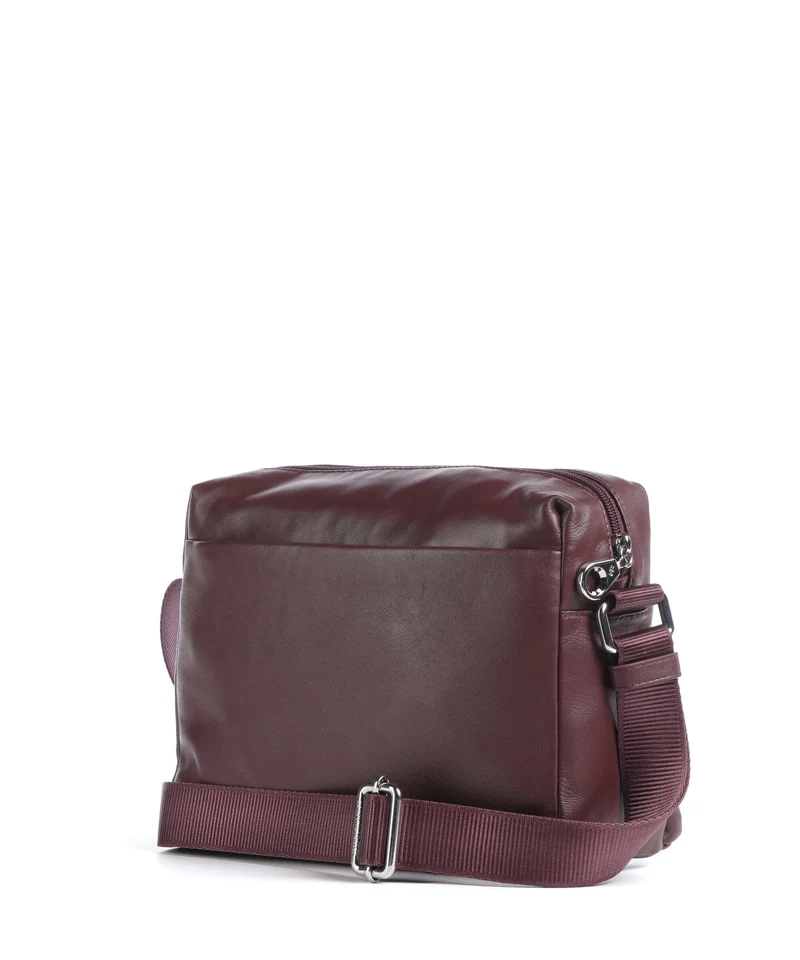Mandarina Duck MD20 Sac bandoulière sin