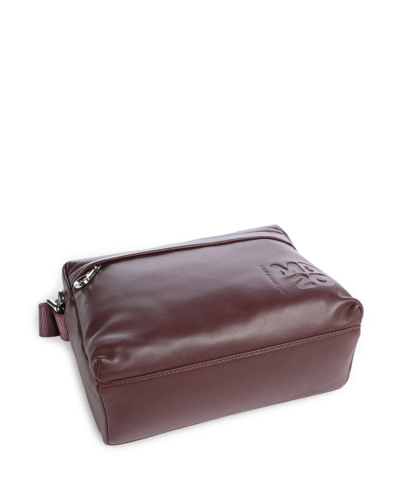 Mandarina Duck MD20 Sac bandoulière sin