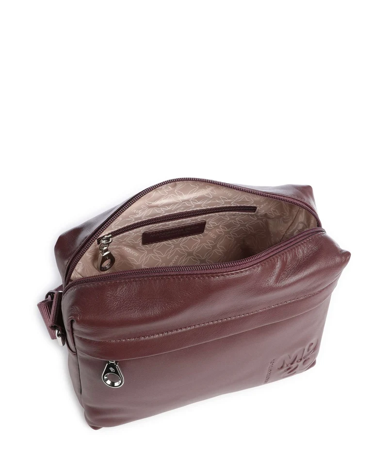 Mandarina Duck MD20 Sac bandoulière sin