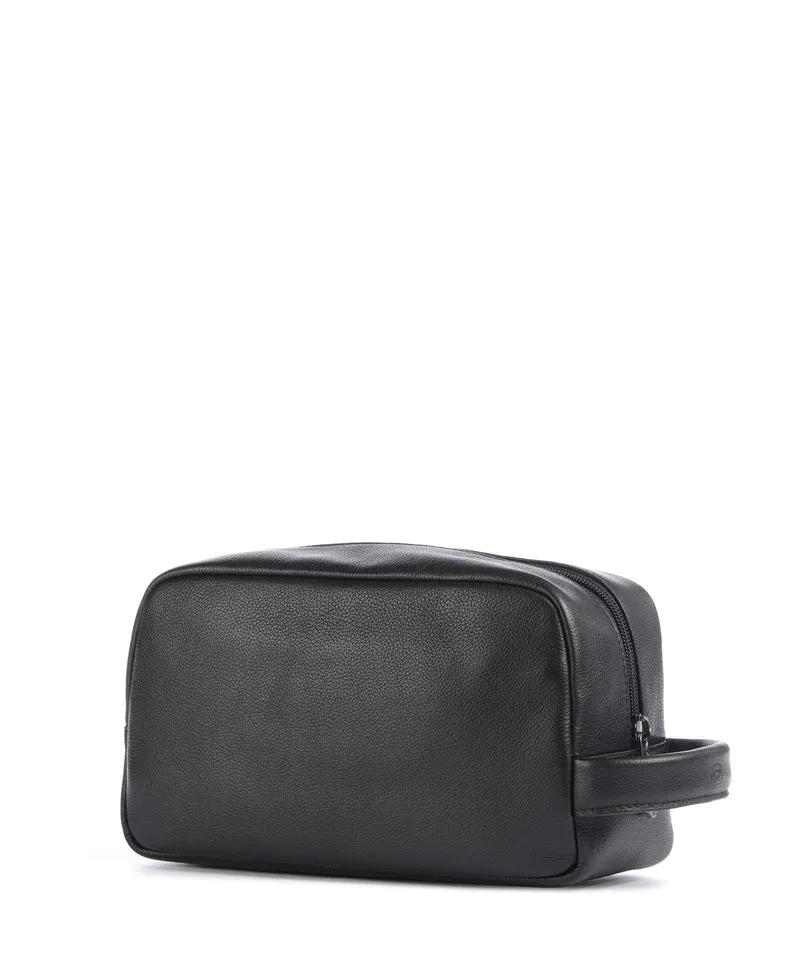 Piquadro Russel Trousse de toilette black
