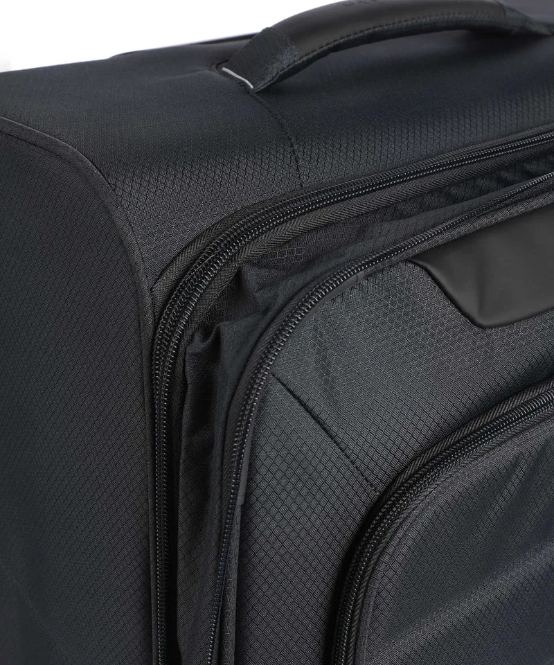 Travelite Skaii Set de valise (4 roues) anthracite