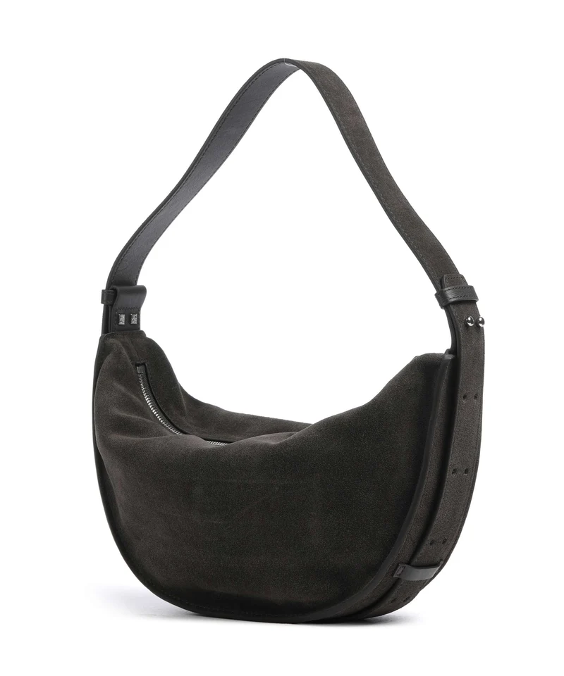Marc O'Polo Aami M Sac fourre-tout burnt coffee