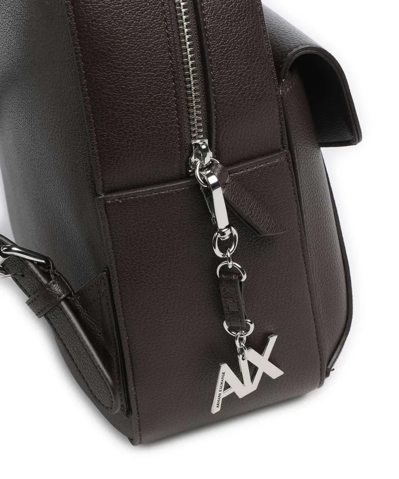 Armani Exchange Isabel Sac à dos antagonist
