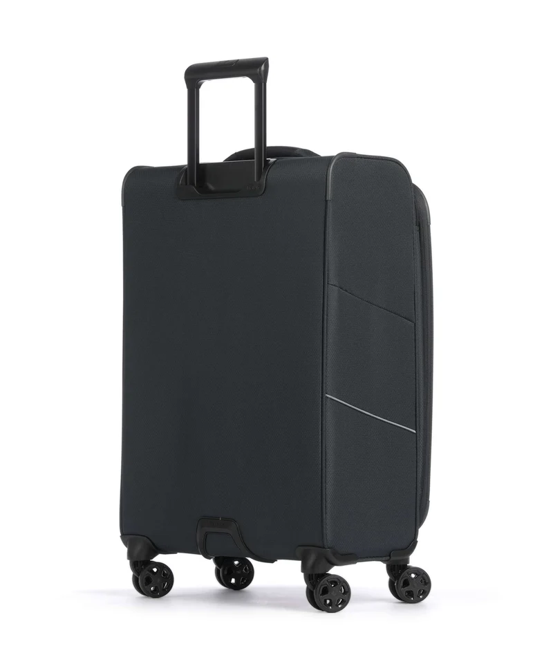 Travelite Skaii Valise 4 roues anthracite