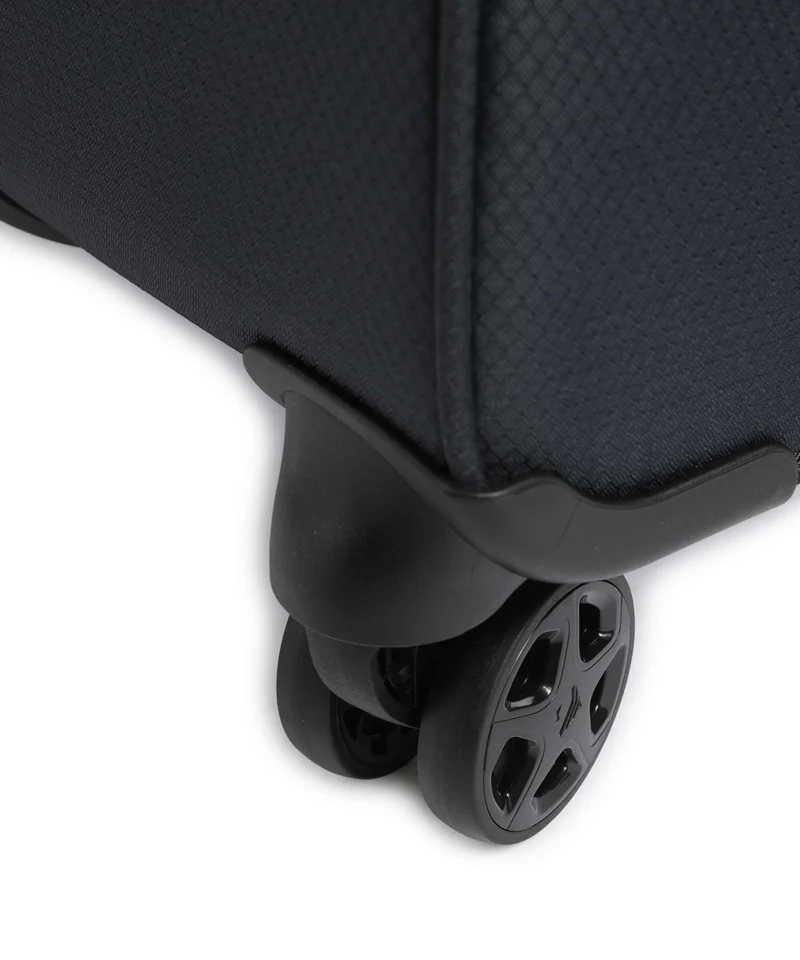 Travelite Skaii Valise 4 roues anthracite