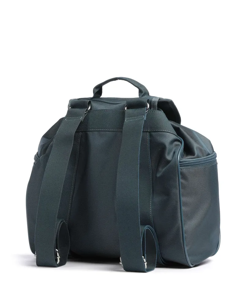 Mandarina Duck MD20 Sac à dos starry night