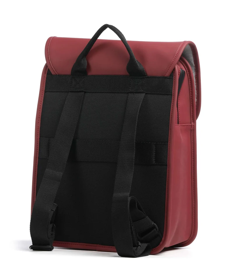 Ucon Acrobatics Lotus Infinity Adina Mini Sac à dos burgundy
