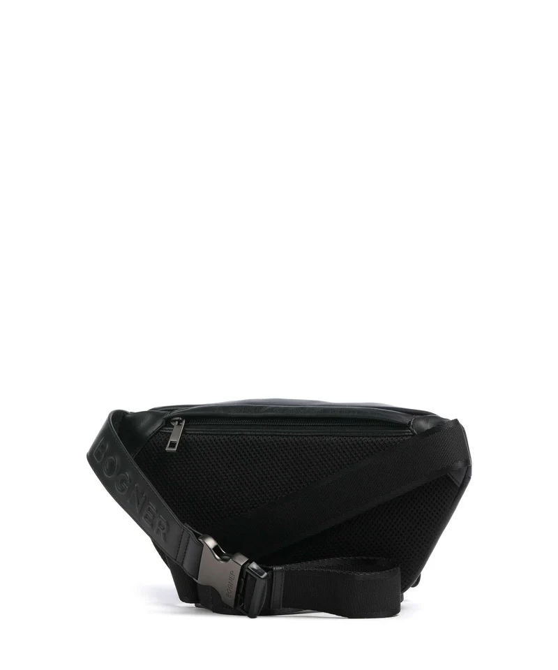 Bogner Calgary Cedric Sac banane black