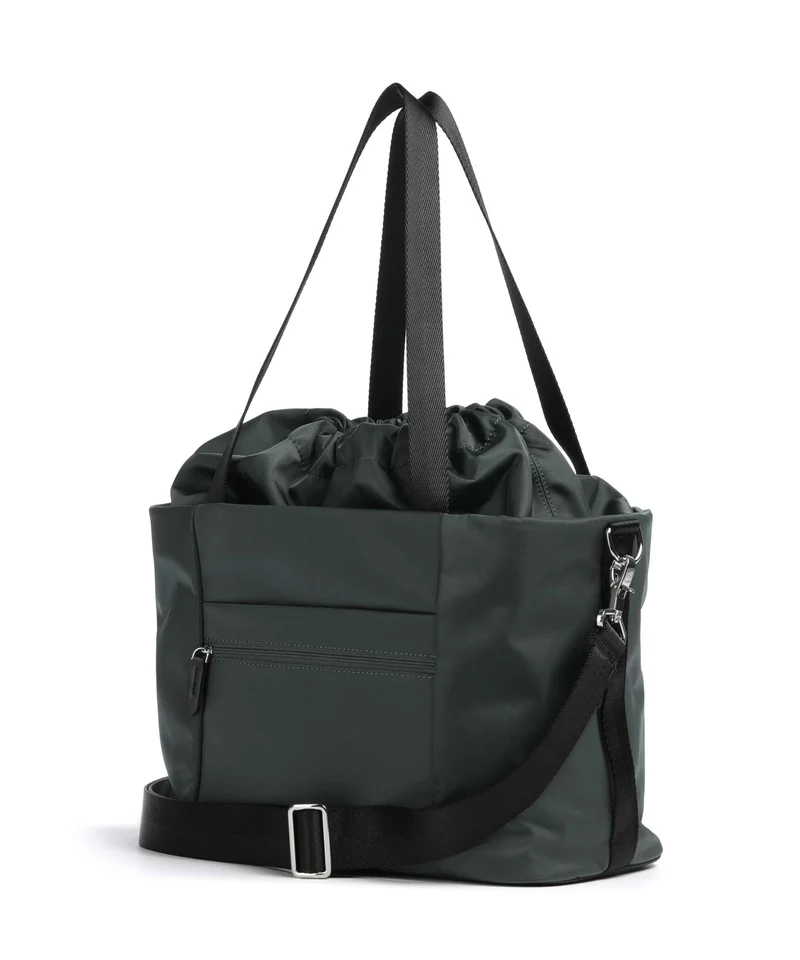 Mandarina Duck Hunter Cabas urban chic