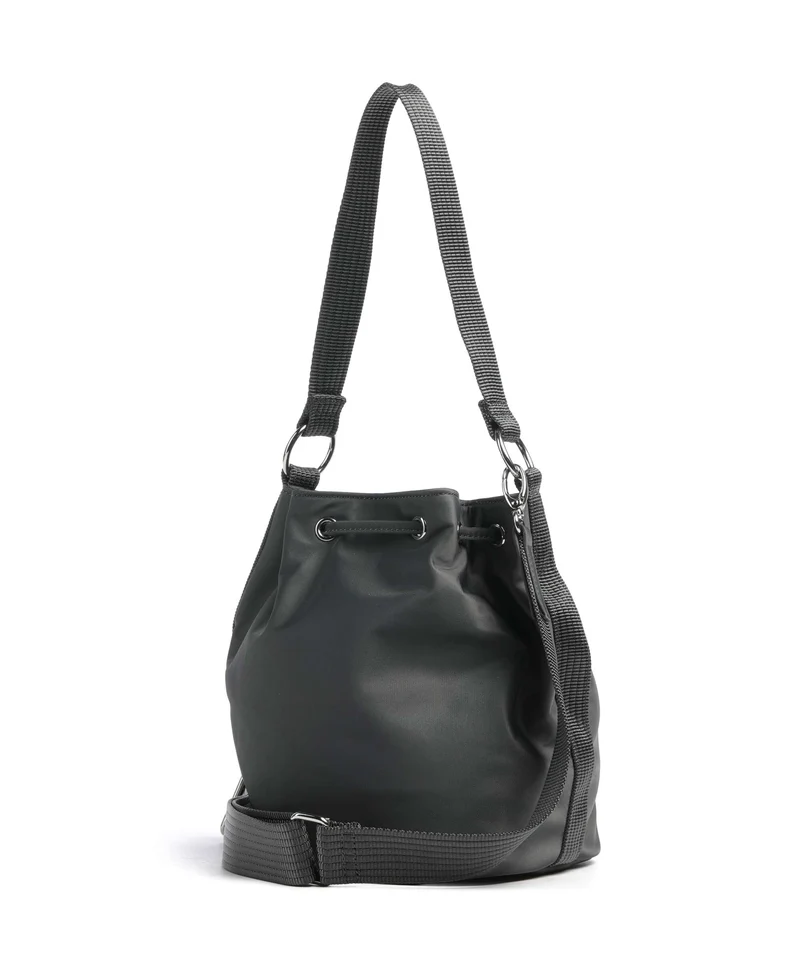 Bogner Verbier Play 1.0 Ines Sac seau darkgrey