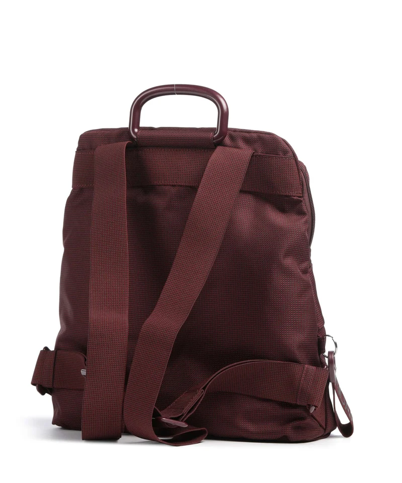 Mandarina Duck MD20 Sac à dos sin