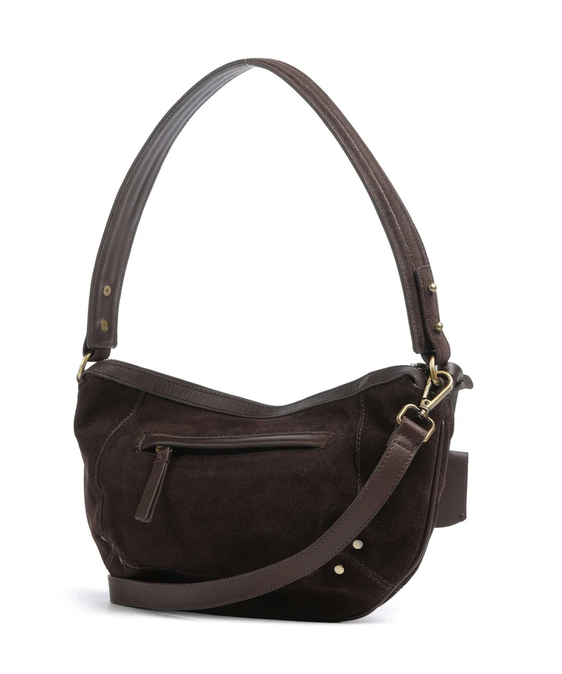 Burkely Sierra Sac fourre-tout brown