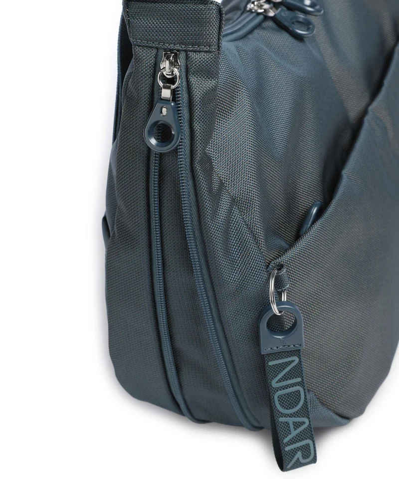 Mandarina Duck MD20 Sac fourre-tout starry night