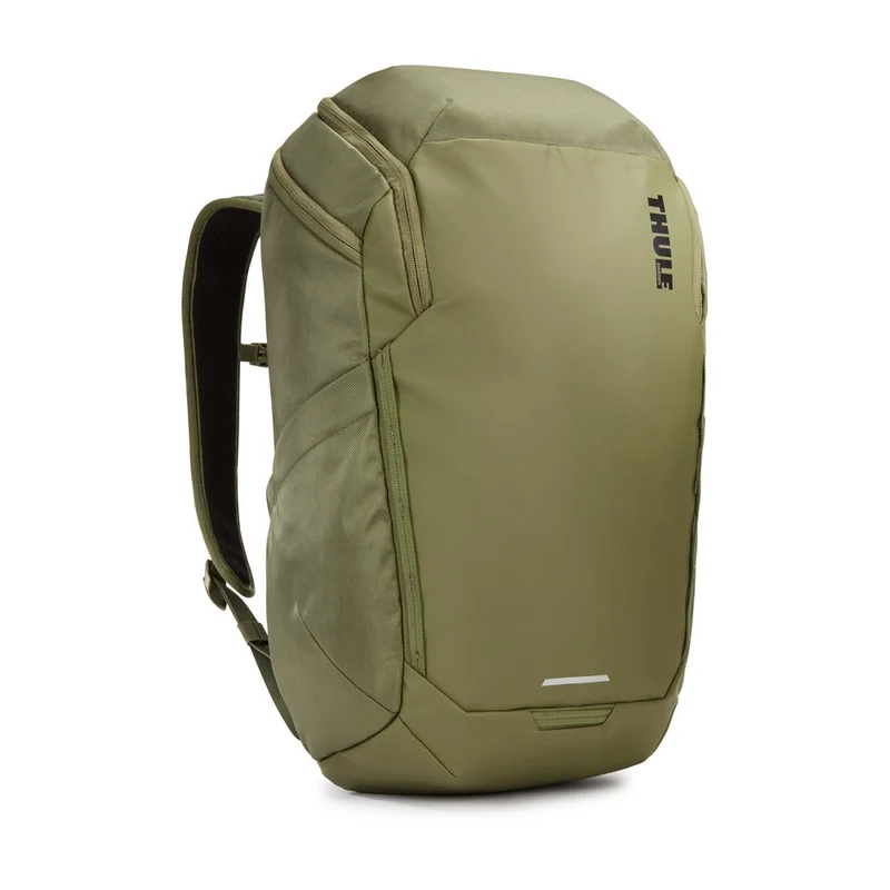 Sac à dos Thule Chasm 26 L