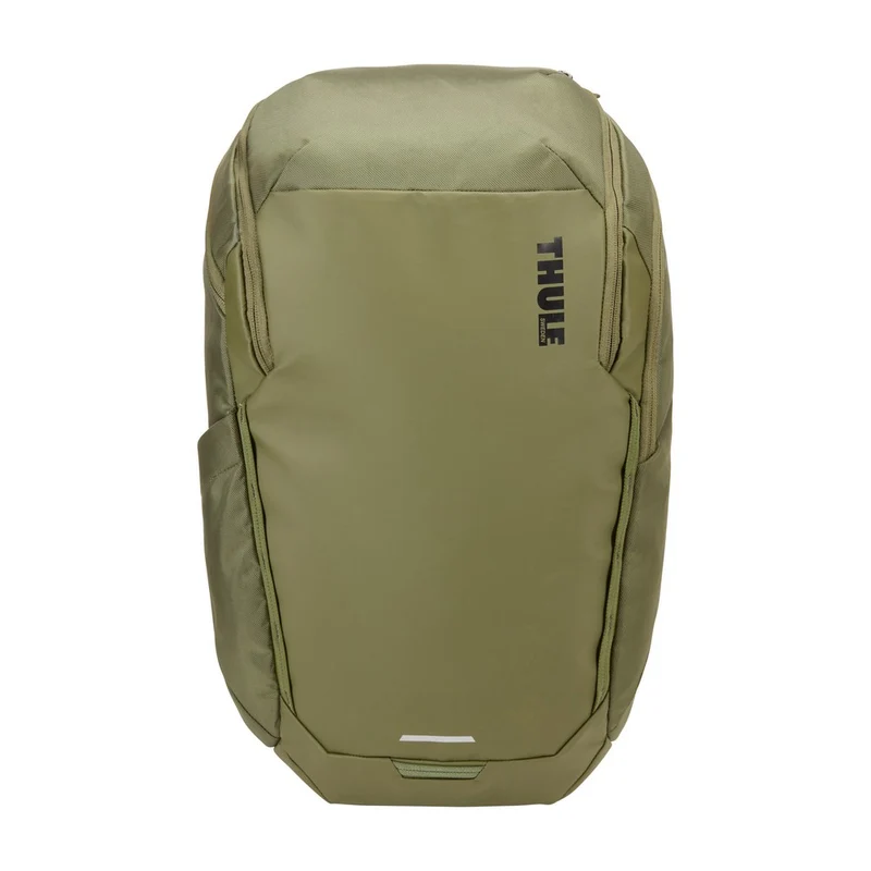 Sac à dos Thule Chasm 26 L