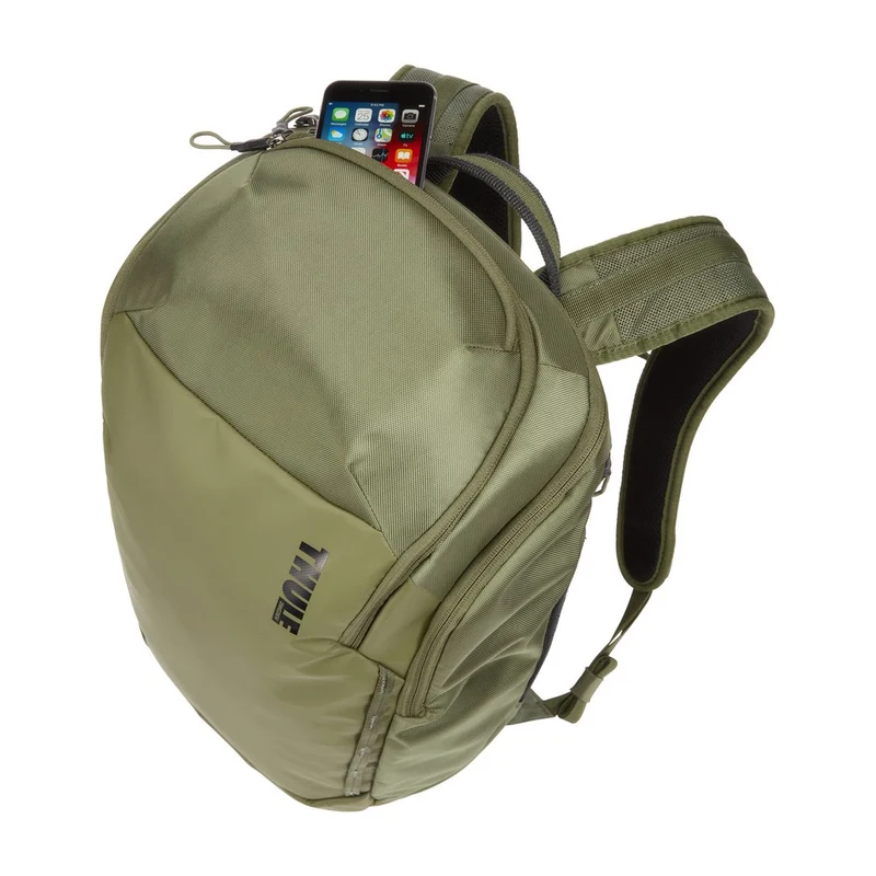 Sac à dos Thule Chasm 26 L