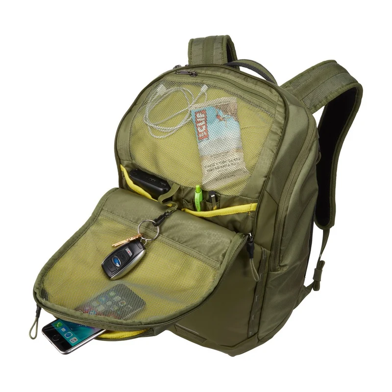 Sac à dos Thule Chasm 26 L