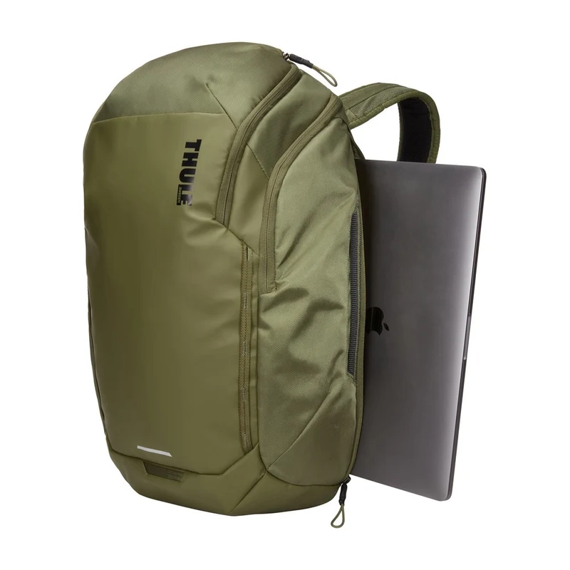 Sac à dos Thule Chasm 26 L