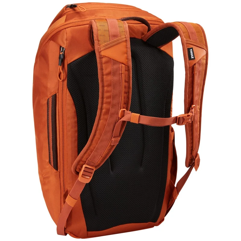 Sac à dos Thule Chasm 26 L