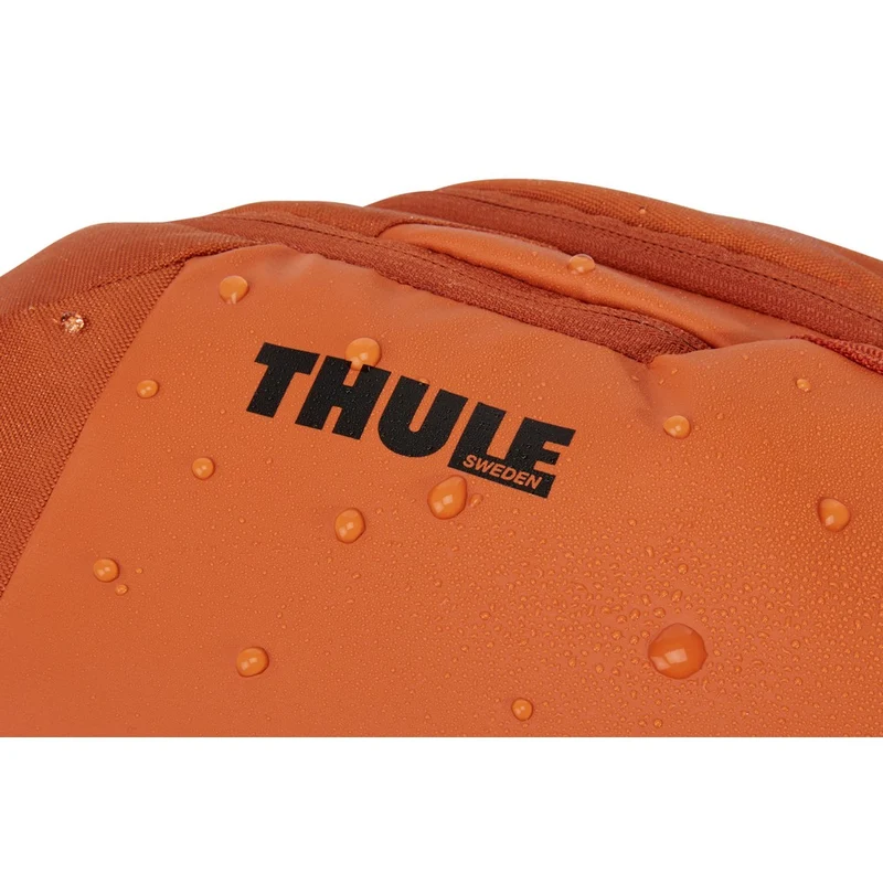 Sac à dos Thule Chasm 26 L