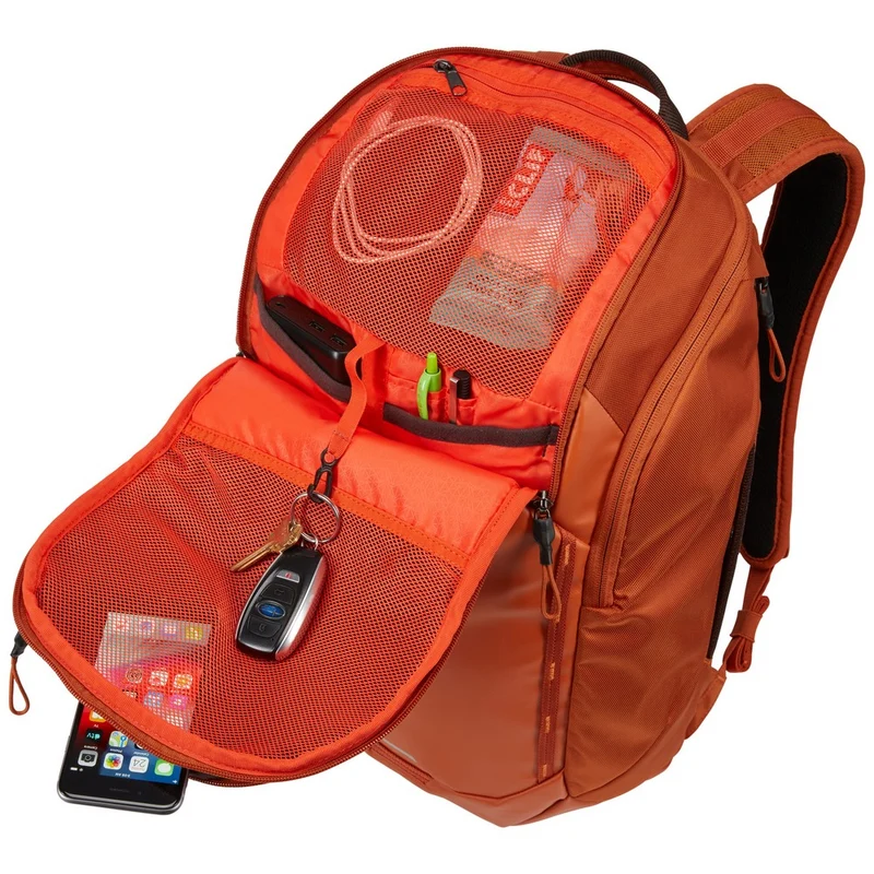 Sac à dos Thule Chasm 26 L